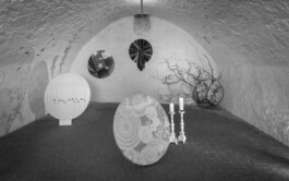 Renate Lerch
